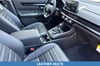19 imagen en miniatura de 2027 Honda CR-V EX-L