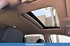 20 imagen en miniatura de 2027 Honda CR-V EX-L