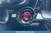 25 imagen en miniatura de 2027 Honda CR-V EX-L