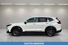 9 imagen en miniatura de 2027 Honda CR-V EX-L