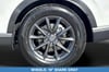 33 imagen en miniatura de 2027 Honda CR-V EX-L