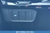 30 imagen en miniatura de 2027 Honda CR-V EX-L