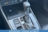 24 imagen en miniatura de 2027 Honda CR-V EX-L