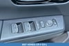 12 imagen en miniatura de 2027 Honda CR-V EX-L