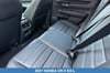 13 imagen en miniatura de 2027 Honda CR-V EX-L