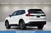 7 imagen en miniatura de 2027 Honda CR-V EX-L
