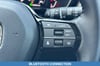 28 imagen en miniatura de 2027 Honda CR-V EX-L