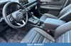 10 imagen en miniatura de 2027 Honda CR-V EX-L
