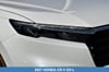 31 imagen en miniatura de 2027 Honda CR-V EX-L