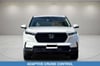 8 imagen en miniatura de 2027 Honda CR-V EX-L