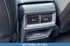 14 imagen en miniatura de 2027 Honda CR-V EX-L
