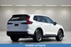5 imagen en miniatura de 2027 Honda CR-V EX-L