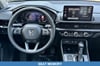 17 imagen en miniatura de 2027 Honda CR-V EX-L