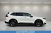 4 imagen en miniatura de 2027 Honda CR-V EX-L
