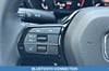 27 imagen en miniatura de 2027 Honda CR-V EX-L
