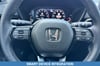 26 imagen en miniatura de 2027 Honda CR-V EX-L