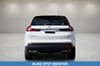 6 imagen en miniatura de 2027 Honda CR-V EX-L