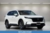 2 imagen en miniatura de 2027 Honda CR-V EX-L