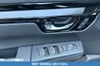 11 imagen en miniatura de 2027 Honda CR-V EX-L