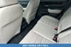 13 imagen en miniatura de 2027 Honda CR-V EX-L
