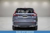 6 imagen en miniatura de 2027 Honda CR-V EX-L