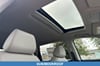 20 imagen en miniatura de 2027 Honda CR-V EX-L