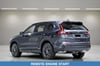 7 imagen en miniatura de 2027 Honda CR-V EX-L