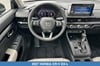 17 imagen en miniatura de 2027 Honda CR-V EX-L