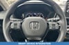 27 imagen en miniatura de 2027 Honda CR-V EX-L