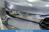 32 imagen en miniatura de 2027 Honda CR-V EX-L