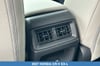 14 imagen en miniatura de 2027 Honda CR-V EX-L