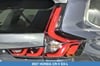 33 imagen en miniatura de 2027 Honda CR-V EX-L