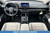 15 imagen en miniatura de 2027 Honda CR-V EX-L