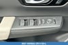 12 imagen en miniatura de 2027 Honda CR-V EX-L
