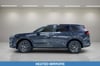 9 imagen en miniatura de 2027 Honda CR-V EX-L