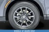 34 imagen en miniatura de 2027 Honda CR-V EX-L