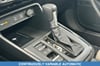 25 imagen en miniatura de 2027 Honda CR-V EX-L
