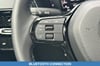 28 imagen en miniatura de 2027 Honda CR-V EX-L