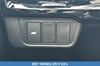 31 imagen en miniatura de 2027 Honda CR-V EX-L