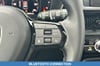 29 imagen en miniatura de 2027 Honda CR-V EX-L