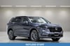 2 imagen en miniatura de 2027 Honda CR-V EX-L