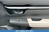 21 imagen en miniatura de 2027 Honda CR-V EX-L