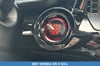26 imagen en miniatura de 2027 Honda CR-V EX-L