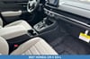 19 imagen en miniatura de 2027 Honda CR-V EX-L