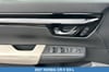 11 imagen en miniatura de 2027 Honda CR-V EX-L