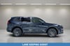 4 imagen en miniatura de 2027 Honda CR-V EX-L