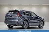 5 imagen en miniatura de 2027 Honda CR-V EX-L