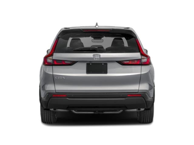 8 thumbnail image of  2027 Honda CR-V EX-L