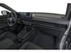 17 thumbnail image of  2027 Honda CR-V EX-L
