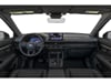 10 thumbnail image of  2027 Honda CR-V EX-L